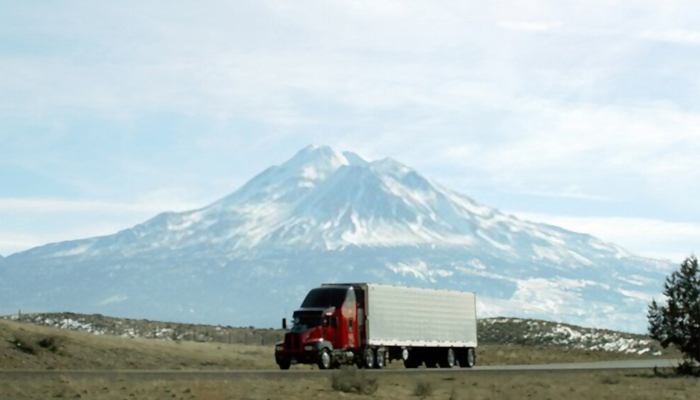 truck-image